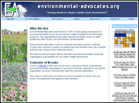 http://www.environmental-advocates.org