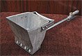 tirolessausa.com stucco mortar sprayer